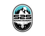 /public/logoimage/1603810369Sound2Summit 6.jpg